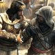 Illustration for article titled What I Thought I Knew About emAssassins Creed Revelations/em Was Partially Wrong